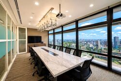 Ocbc Centre (D1), Office #578556551